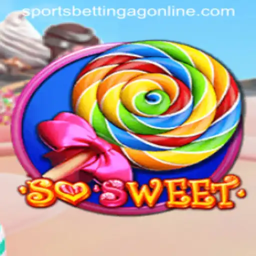 Discovering SoSweet: A Game of Chance in the World of Sports Betting AG