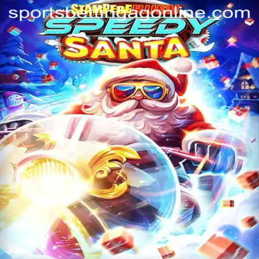 Discovering StempedeRushSpeedy: The Game Taking the Sports Betting AG World by Storm