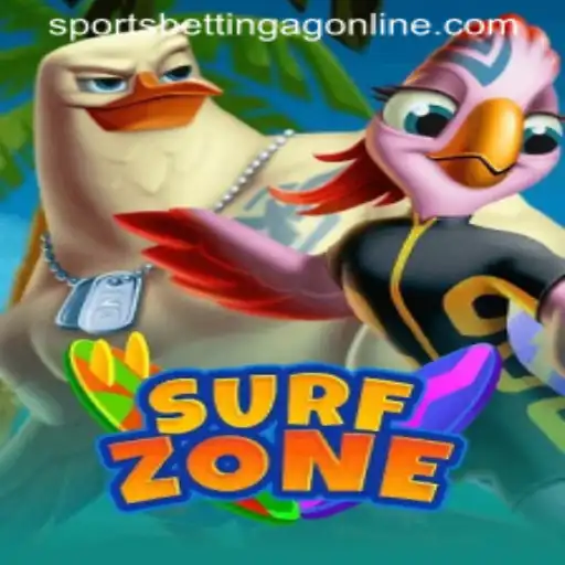 Discovering SurfZone: The Exciting Fusion of Sports and Strategy