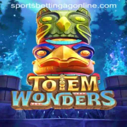 The Exciting World of TotemWonders and Its Intersection with Sports Betting