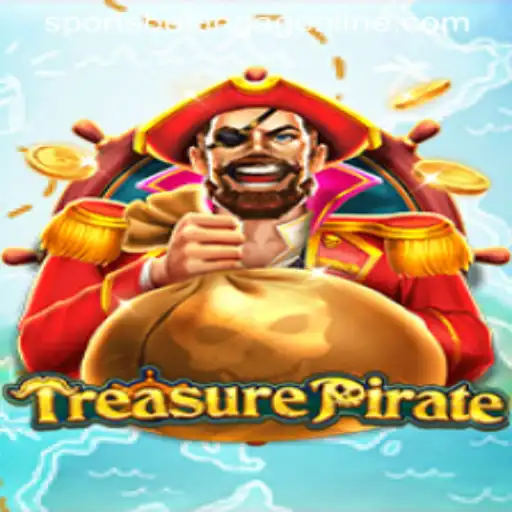 TreasurePirate: A New Wave in Interactive Gaming
