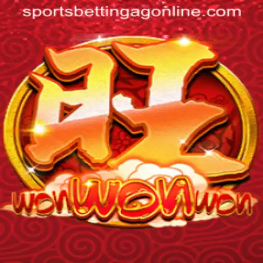 Exploring the Thrilling World of WonWonWon: A Unique Sports Betting Experience
