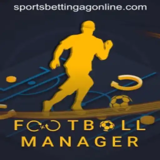 Exploring FootballManager: A Comprehensive Look into the Game and Its Dynamics with Insights on Sports Betting AG