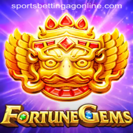 Exploring the Thrilling World of FortuneGems and Its Connection to Sports Betting AG