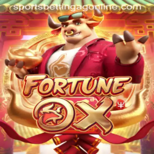 Exploring the Exciting World of FortuneOx and Sports Betting AG