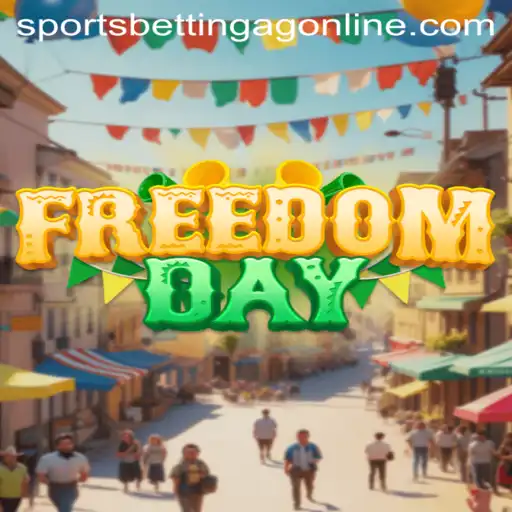 Exploring the Exciting World of FreedomDay: A Fusion of Fun and Sports Betting AG