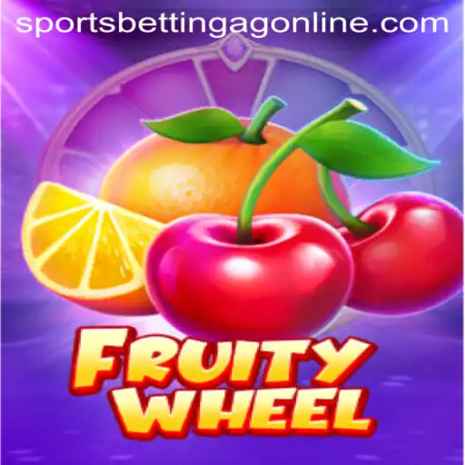 Exploring FruityWheel: A Fresh Spin on Sports Betting AG