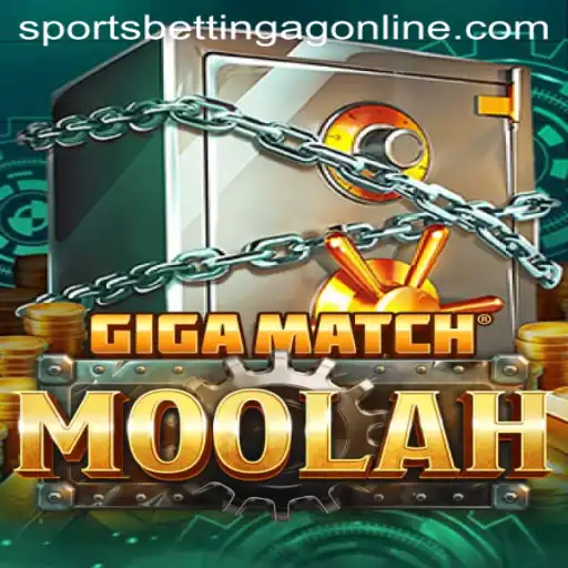 Exploring the Excitement of GigaMatchMoolah: A New Era in Sports Betting