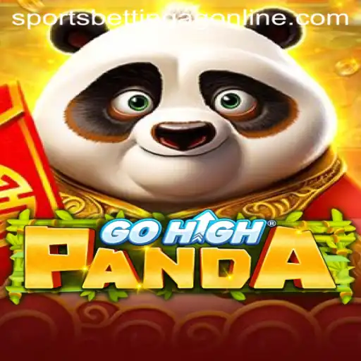 Exploring the Thrills of GoHighPanda and Insights into Sports Betting AG