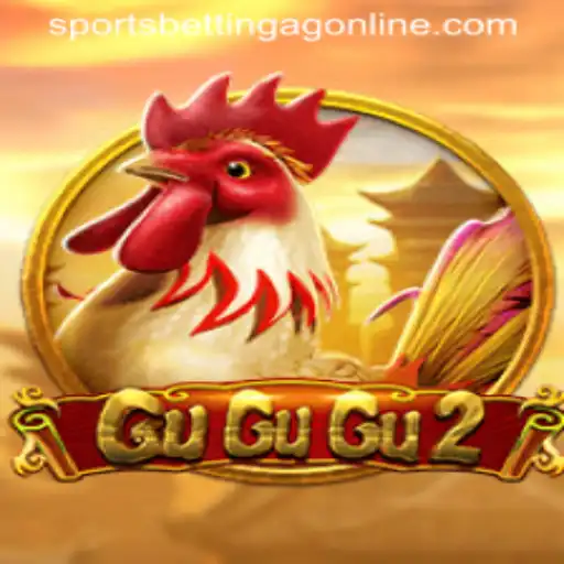 An In-Depth Look at GuGuGu2 and Its Integration with Sports Betting AG