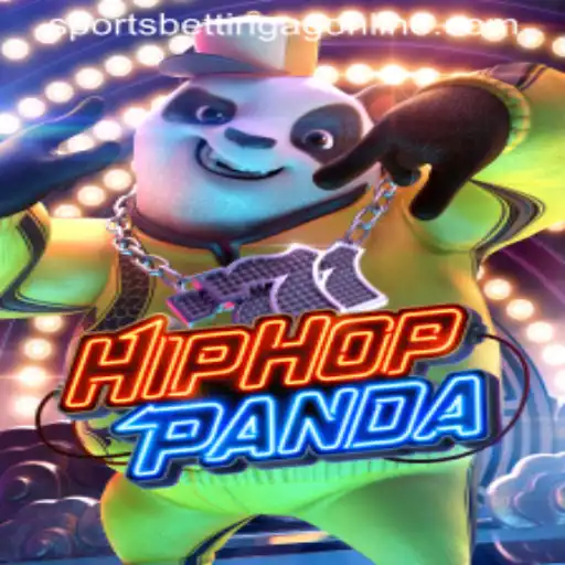 Exploring the World of HipHopPanda and Its Intersection with Sports Betting AG