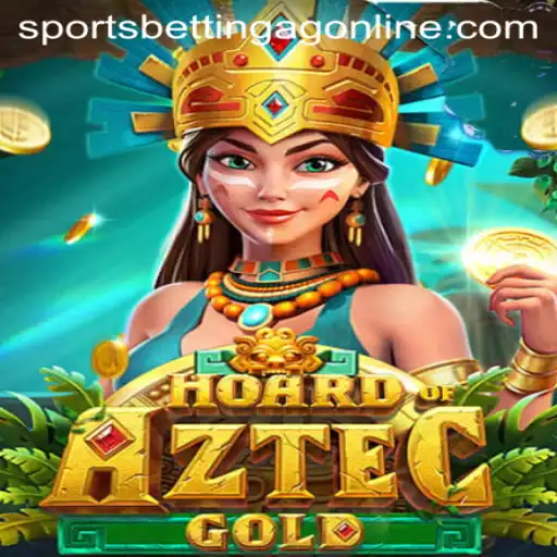 Discover the Thrills of HoardofAztecgold: Your Ultimate Guide