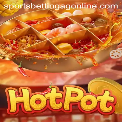 Exploring Hotpot: A Thrilling Sports Betting Game