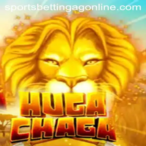 Exploring the Exciting World of HugaChaga: A Unique Twist on Sports Betting AG