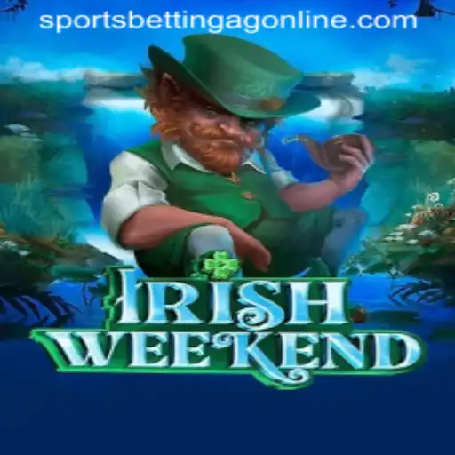 Explore the Exciting World of IrishWeekend and Sports Betting AG