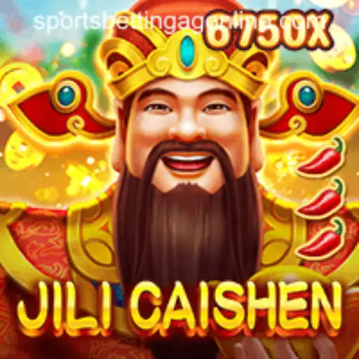 Exploring JILICaishen and Its Role in Sports Betting