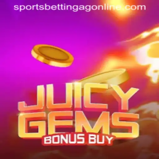 Discover JuicyGemsBonusBuy: A Fresh Take on Online Gaming
