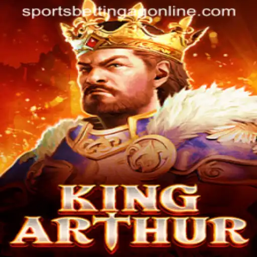 Explore the Epic World of KingArthur: The Ultimate Game for Sports Betting Enthusiasts