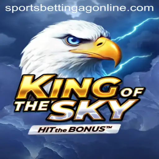 Exploring KingOfTheSky: The Ultimate Sports Betting AG Experience