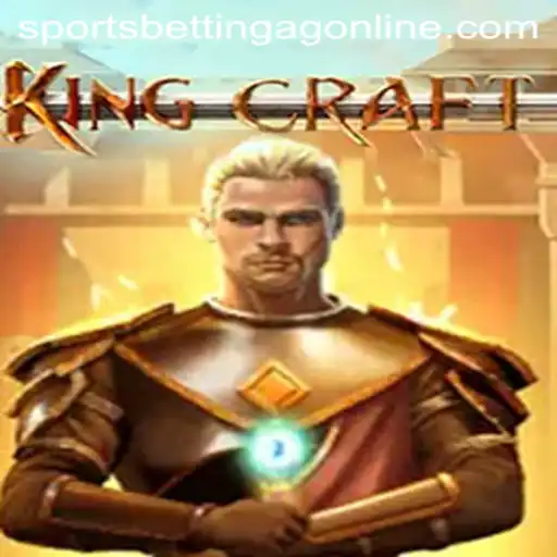 KingcraftMenomin: The Ultimate Sports Betting Adventure
