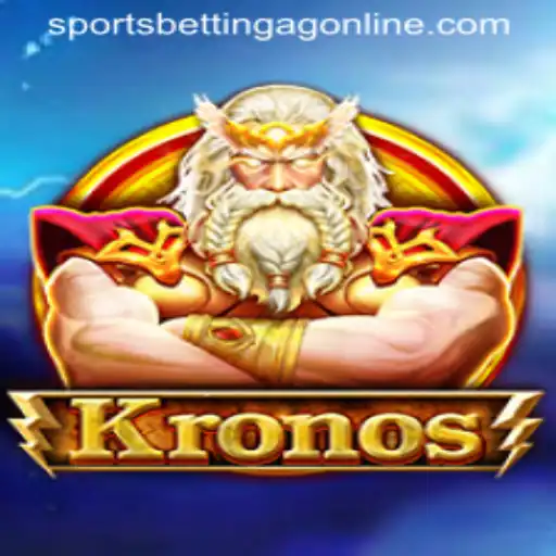 Discover the Exciting World of Kronos: A New Era in Sports Betting