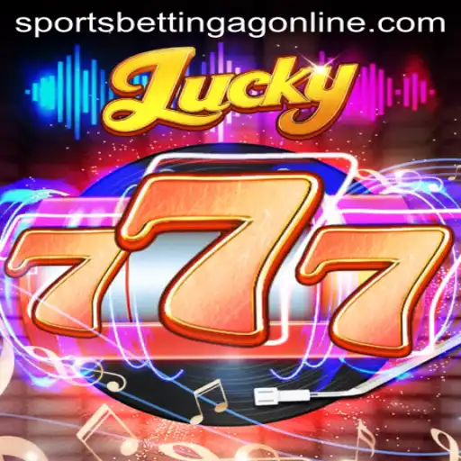 Exploring the Excitement of Lucky777 by Sports Betting AG
