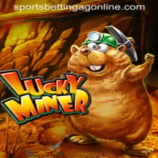 Exploring LuckyMiner: A New Horizon in Sports Betting AG