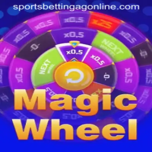 Unlocking the Thrills of MagicWheel: A New Age in Sports Betting
