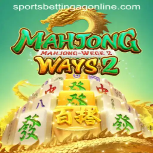 Discover the Exciting World of MahjongWays2 and Sports Betting AG