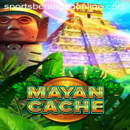 Discover the Thrill of MayanCache: A New Era in Sports Betting AG