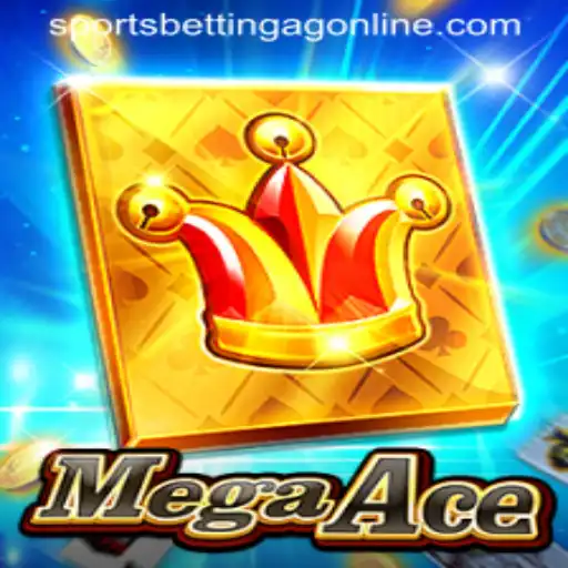 MegaAce: Revolutionizing Gaming in the Sports Betting Realm