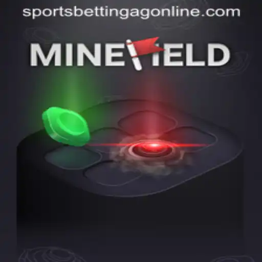 Exploring MineField: A Unique Twist on Sports Betting