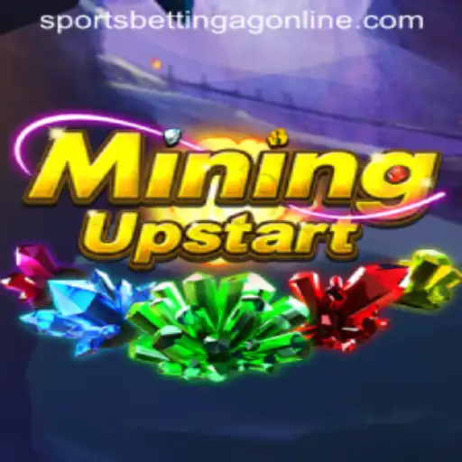 Exploring MiningUpstart: A New Horizon in Gaming