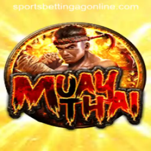 The Rise of MuayThai in the World of Sports Betting AG
