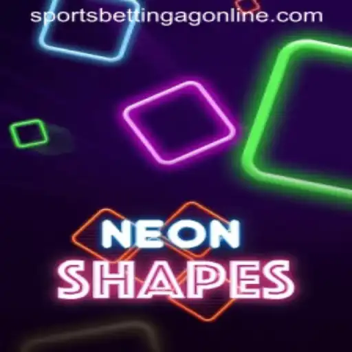 NeonShapes: A New Dawn in Gaming and Betting Entertainment