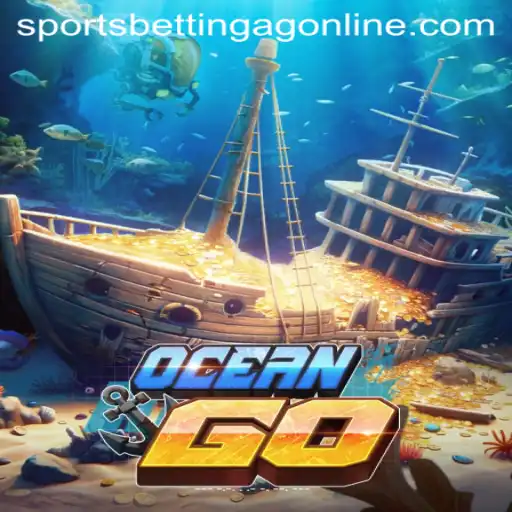 Explore the Thrilling World of OceanGO: Dive into the Future of Interactive Entertainment
