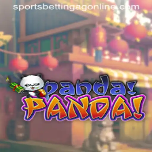 PandaPanda: The Exciting Intersection of Gaming and Sports Betting AG