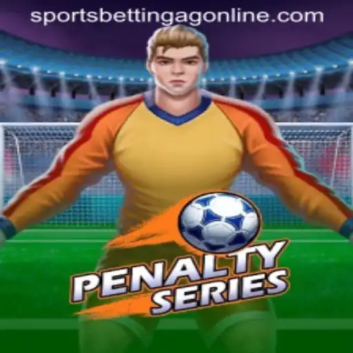Exploring PenaltySeries: The Latest Craze in Sports Betting