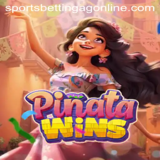 Exploring the Excitement of PinataWins: A Modern Twist in Sports Betting