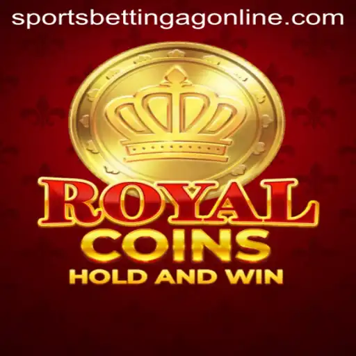 Exploring the Exciting Realm of RoyalCoins in the Era of Sports Betting AG