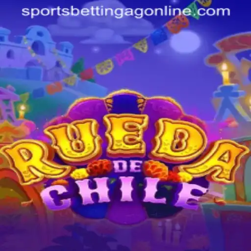 Exploring the Exciting World of RuedaDeChile and Sports Betting AG