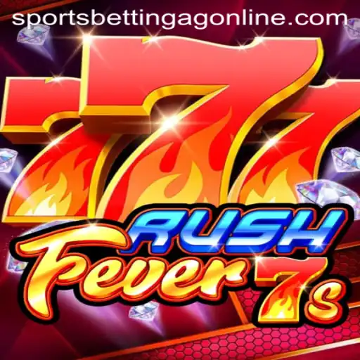 Experience the Electrifying World of RushFever7s