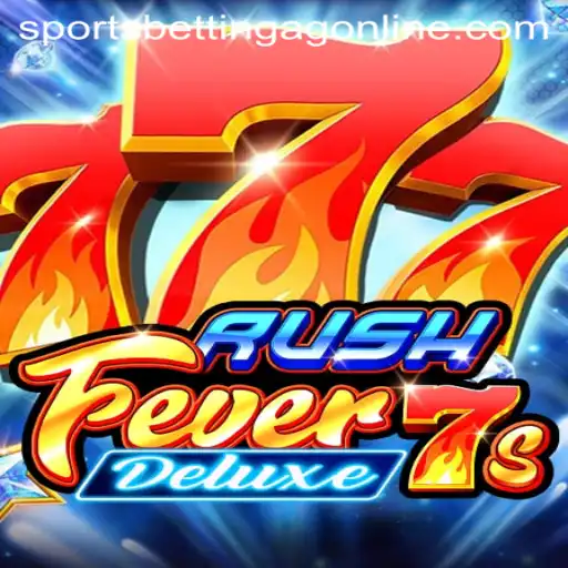 Exploring RushFever7sDeluxe: A Thrilling Experience in Sports Betting AG