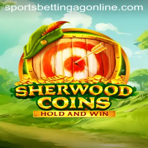 Discover SherwoodCoins: A Unique Fusion of Virtual Adventure and Sports Betting