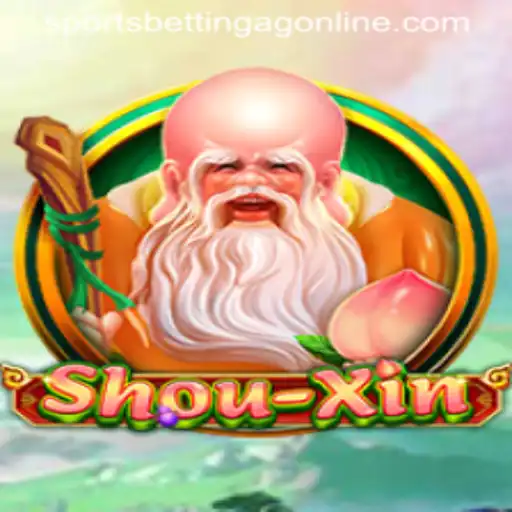 Discovering ShouXin: The Exciting World of Sports Betting AG