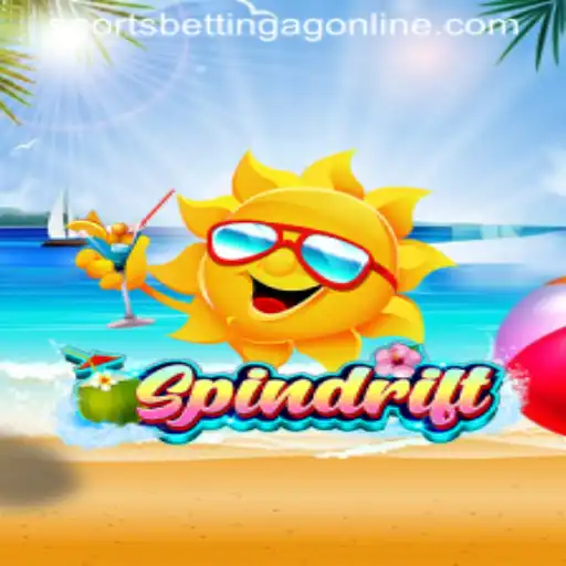 Exploring the Exciting World of Spindrift and Its Connection with Sports Betting AG