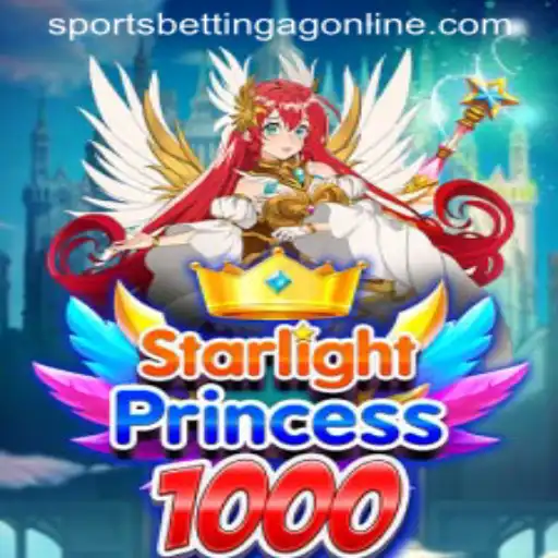 Exploring the Intriguing World of StarlightPrincess1000 and Sports Betting AG