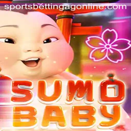 The Rise of SumoBaby: A New Era in Sports Betting