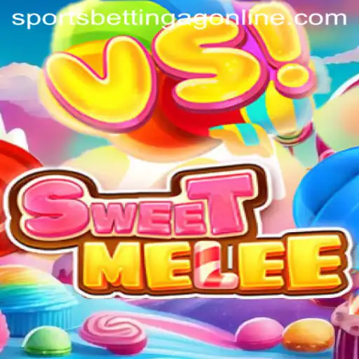 Exploring SweetMelee: The Thrilling Game of Strategy and Competition