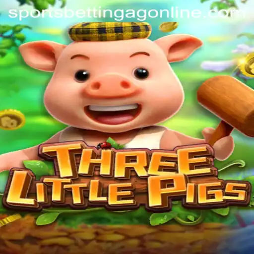 The Exciting World of THREELITTLEPIGS: Unveiling the Rules and Wonders of a New Gaming Adventure